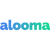 Alooma
