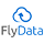 FlyData