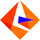 Informatica PowerCenter