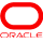 Oracle Data Integrator