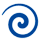 Pentaho