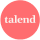 Talend