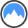 Xplenty